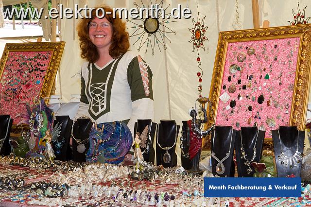Foto Laudi -75.JPG